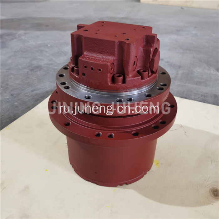 B25 Final Drive Mag-18VP 20450-52435 Mag-18V